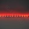 Светодиодная лента Standart class 5050, 60 led/m, RGB, 24V, IP20, G56   Светодиодная лента Standart class 5050, 60 led/m, RGB, 24V, IP20, G56