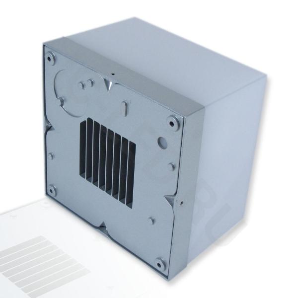 Светильник UCR3000L MS, 2XE27 CFL Светильник UCR3000L MS, 2XE27 CFL