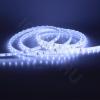 Светодиодная лента LUX class 2835 60led/m, cool white, 12V, IP68, N50 