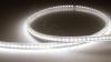 Светодиодная лента 220V, 2835 120 led, day white, 120F, IP68