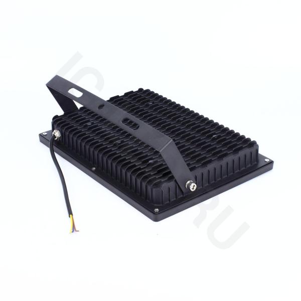 Светодиодный прожектор SMD JH-TGD-100WX H31 (100W, 220V, white) Светодиодный прожектор SMD JH-TGD-100WX H31 (100W, 220V, white)