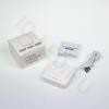 Шлюз управления умным домом Smart Multi Gateway KZ13 (Zigbee+WiFi+Bluetooth)