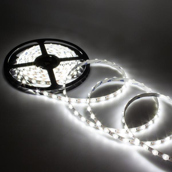 Светодиодная лента Standart Pro class 3030Lens, 48led/m BA17 (24V, 18W/m, white, P11, IP33) Светодиодная лента Standart Pro class 3030Lens, 48led/m BA17 (24V, 18W/m, white, P11, IP33)