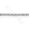 Светодиодная лента  Standart PRO class, 5050, 72led/m, RGB, 24V, IP20 