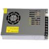 Блок питания PS250-H1V12 SP-A 250-12 20,8A