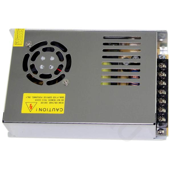 Блок питания PS250-H1V12 SP-A 250-12 20,8A