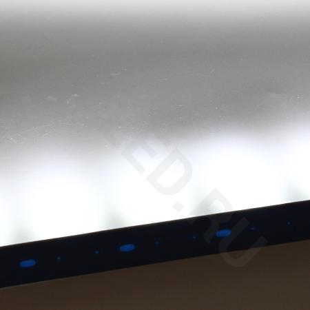 Светодиодный модуль 3030 18 led MOD47 (12V, 18W, white)