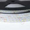 Светодиодная лента LUX class, 2835, 120led/m, White, 24V, Long, IP20, A53 