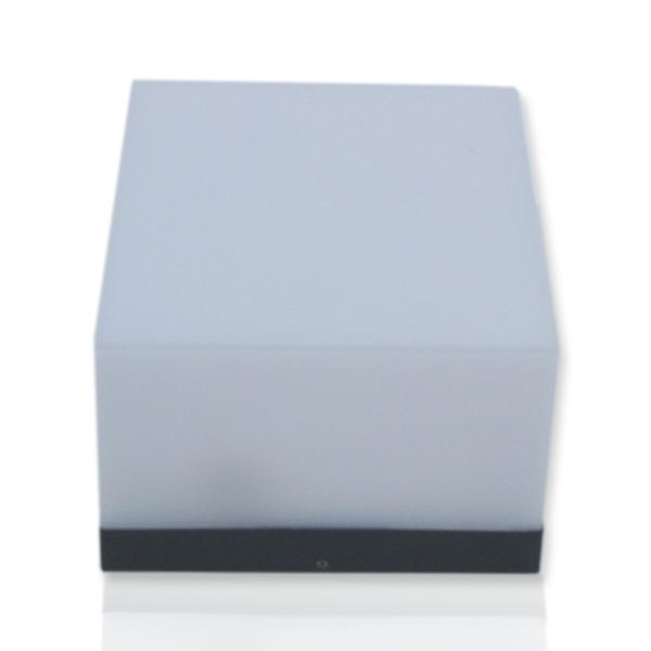 Светильник UCR3000L DG, 2XE27 CFL Светильник UCR3000L DG, 2XE27 CFL