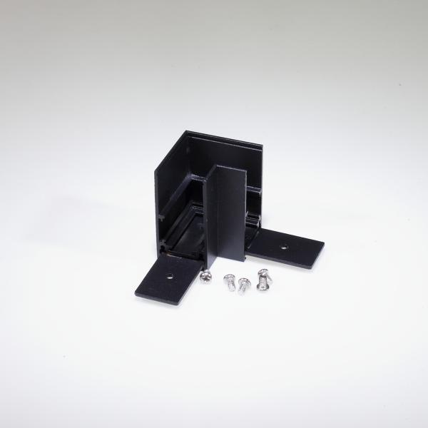 Соединитель угловой MX25 для трека S20