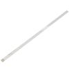 Светодиодная линейка 2835, 40 led, 28-34V, 10W, 300mA, ARM4, day white