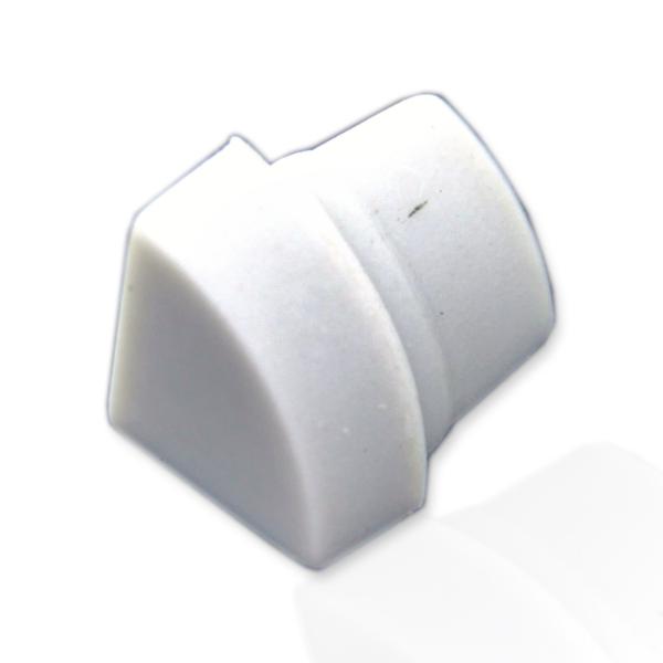 Заглушка для профиля (835)