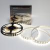 Светодиодная лента Class Premium, 5050, 120 led/m, Day White, 24V, IP33, А11