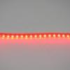 Светодиодная лента DIP PVC3 Standart PRO class,  96led/m, Red, 12V, IP65 