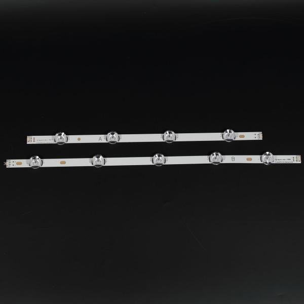 50 LG LB 5+4 ORIGINAL LED