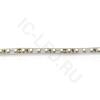 Светодиодная лента Standart PRO class , 3528, 120 led/m, Warm White, 24V, IP20 