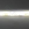 Светодиодная лента LUX class, 3528, 120 led/m, Warm White, 12V, IP65 