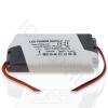 Светодиодный драйвер  ZF-AC LD19(220V, 18W, 450mA)