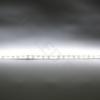 Светодиодная лента LUX class, 3014, 120 LED, white, 12V, IP20 (5 мм) V123 
