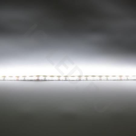 Светодиодная лента LUX class, 3014, 120 LED, white, 12V, IP20 (5 мм) V123 
