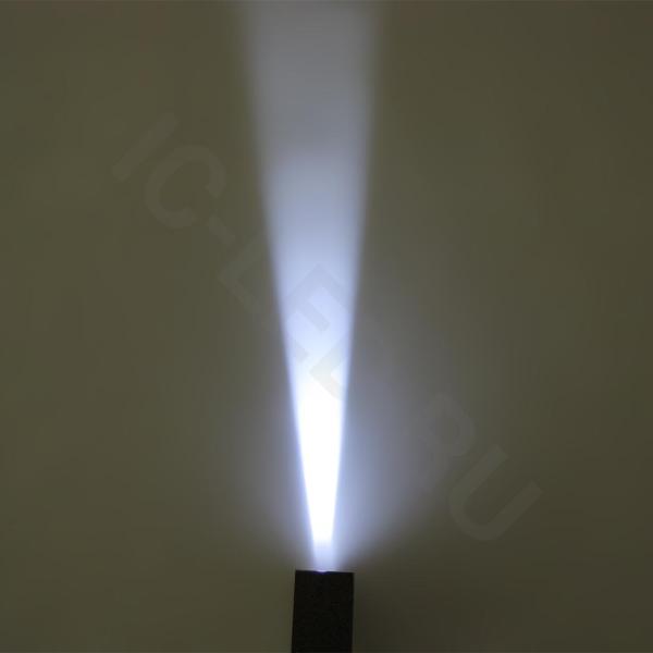 Светодиодный светильник UCR9212 DG, White Светодиодный светильник UCR9212 DG, White