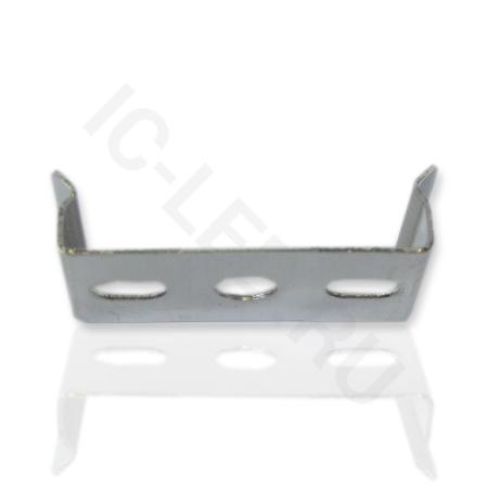 Крепеж для профиля (560)