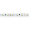 Светодиодная лента Standart PRO class, 5630, 60led/m, white, 20Lm,12V, IP20, P303