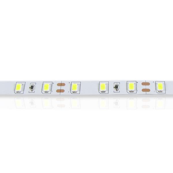 Светодиодная лента Standart PRO class, 5630, 60led/m, white, 20Lm,12V, IP20, P303