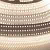 Светодиодная лента LUX class, 2835, 480led/m, day white, 24V, IP20, CRI>90, X08