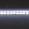 Светодиодная лента Standart PRO class, 3528, 60 led/m, White, 12V, IP65 