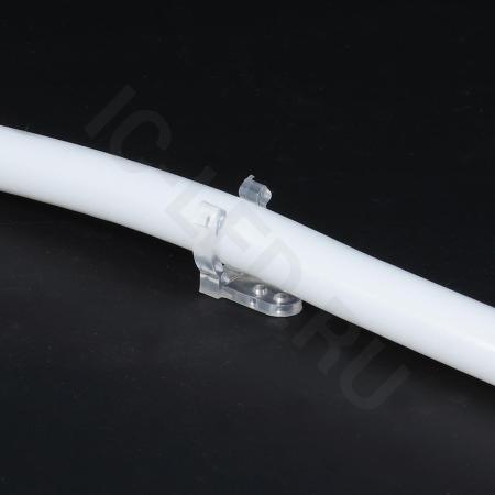 clip -крепление для led neon 14mm