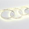 Светодиодная лента Standart class 3528,120led/m, Day White, 12V, IP20, G180