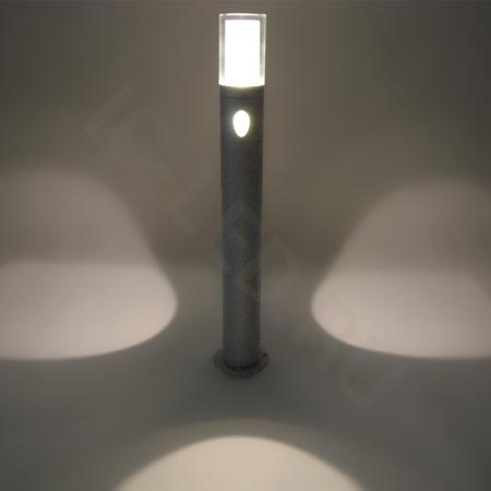 Светодиодный светильник столбик UCR7802D-500 BRA, Warm White