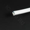 светодиодный гибкий неон 0612 12v iceblue ln313 светодиодный гибкий неон 0612 12v iceblue ln313