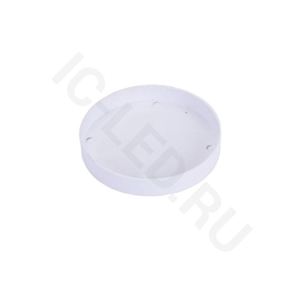 311 Заглушка для профиля 311