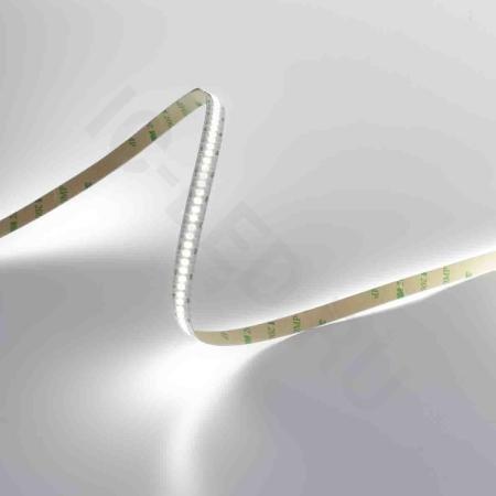 Светодиодная лента LUX class, 3014, 240 LED, white, 12V, IP20, V127 