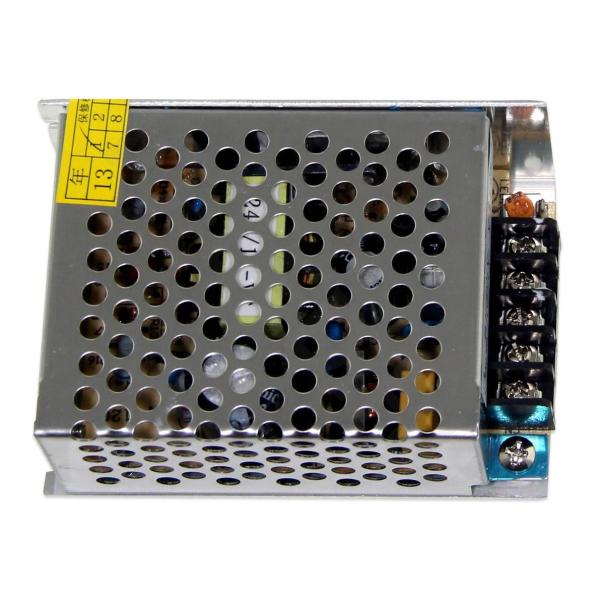 Блок питания A ZP41 24V 24W 1A