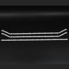 SAMSUNG 40 13ledхstraight 12 led