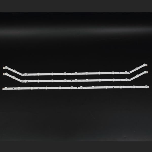SAMSUNG 40 13ledхstraight 12 led