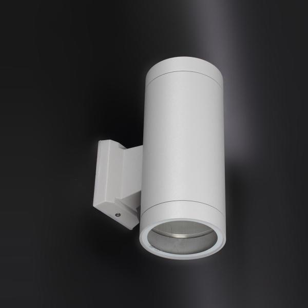 Светодиодный светильник UCВ1011-PAR30, Grey,Е27 UC120