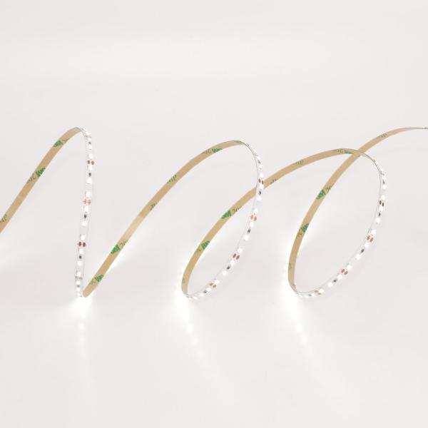 Светодиодная лента LUX class, 3014, 120 LED, day white, 12V, IP20 (5 мм) V624 Светодиодная лента LUX class, 3014, 120 LED, day white, 12V, IP20 (5 мм) V624