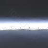 Светодиодная лента LUX class, 3528, 120 led/m, White, 12V, IP65 