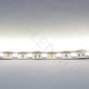 Светодиодная лента LUX class , 5050, 60 led/m, Warm White,12V, IP20 