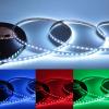Светодиодная лента LUX class 5050, 60led/m, RGB, 48V, 30m, IP20, A484 Светодиодная лента LUX class 5050, 60led/m, RGB, 48V, 30m, IP20, A484