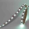 Светодиодная лента LUX class, 5050 (4 chips), 60 led/m, RGBW, 12V, IP20, P150 