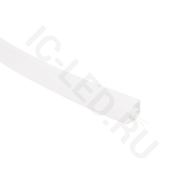 Cиликоновая оболочка угловая V2214 S45 (14*14mm, pcb 6mm)