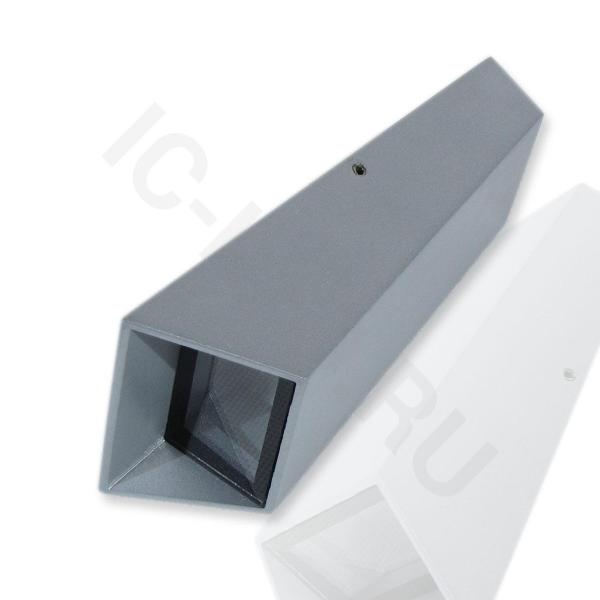 Светодиодный светильник UCR6000 MS, White