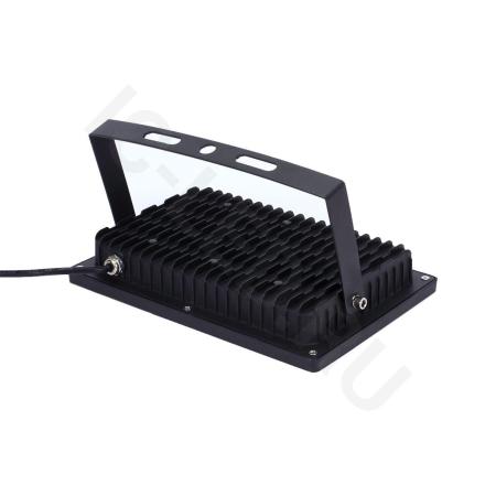 Светодиодный прожектор SMD JH-TGD-50WX H30 (50W, 220V, white)