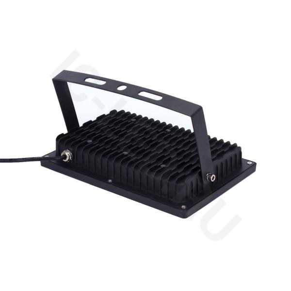 Светодиодный прожектор SMD JH-TGD-50WX H33 (50W, 220V, warm white) Светодиодный прожектор SMD JH-TGD-50WX H33 (50W, 220V, warm white)