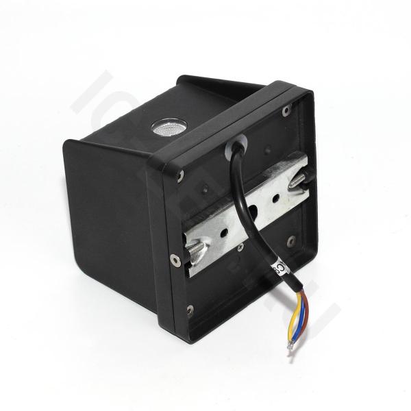 Светодиодный светильник DHL1 (2W, White) Светодиодный светильник DHL1 (2W, White)